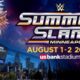 summerslam 2026