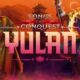 Yulan Song of Conquest