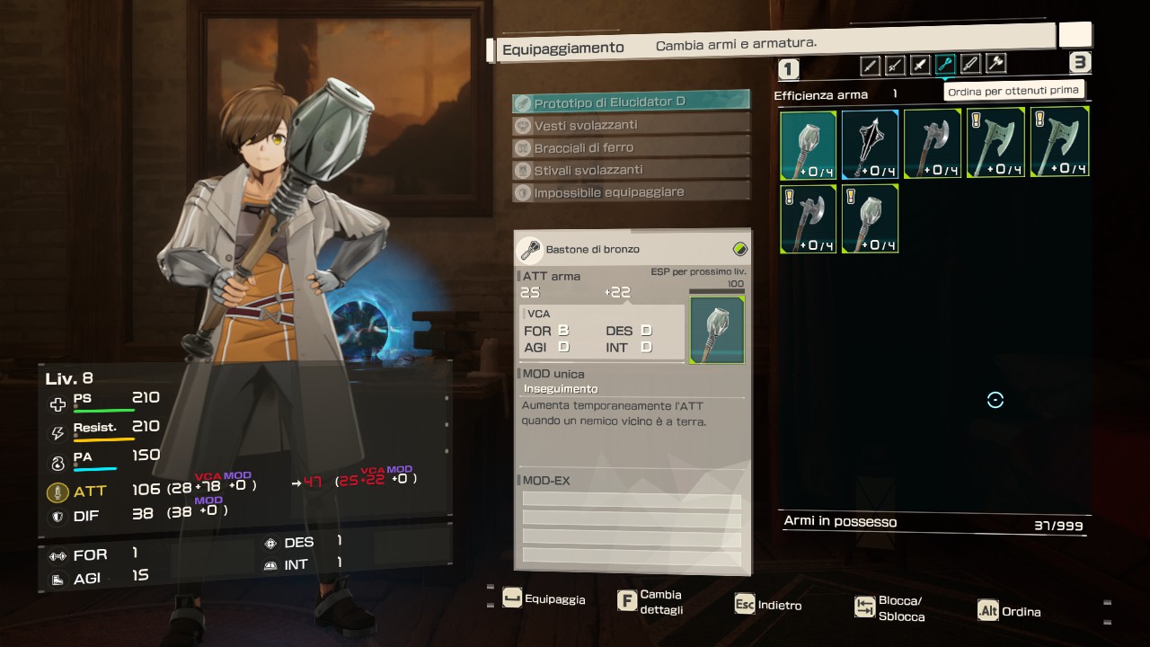 Sword Art Online