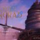 Sword Art Online: Echoes of Aincrad
