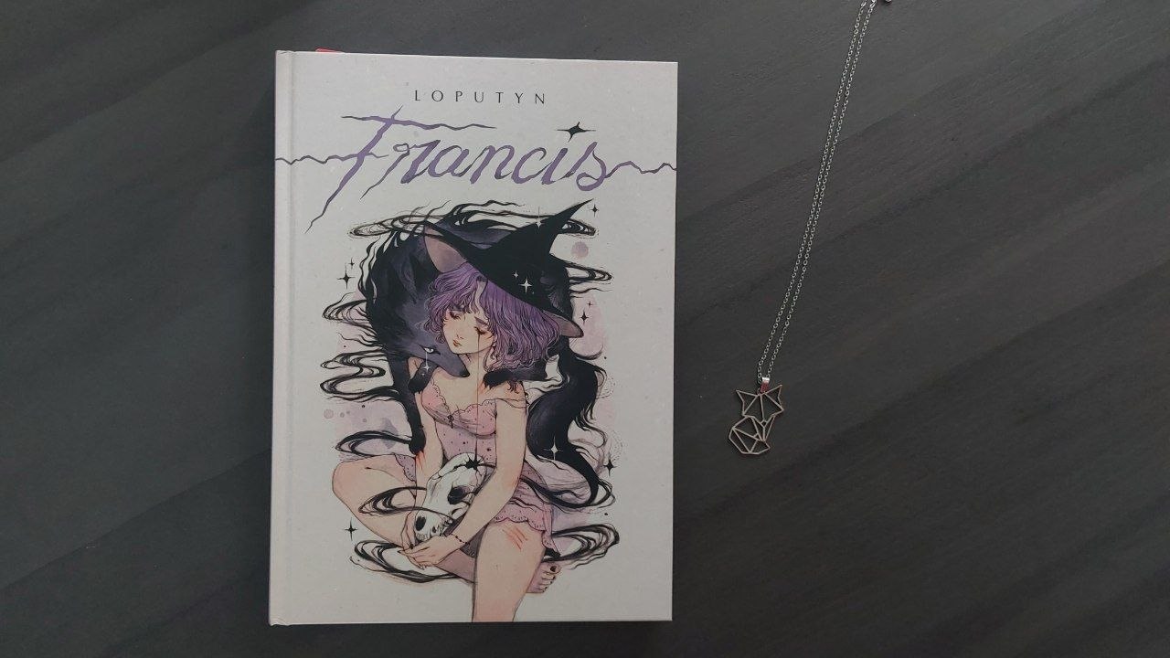 Francis