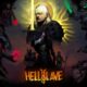 HellSlave II