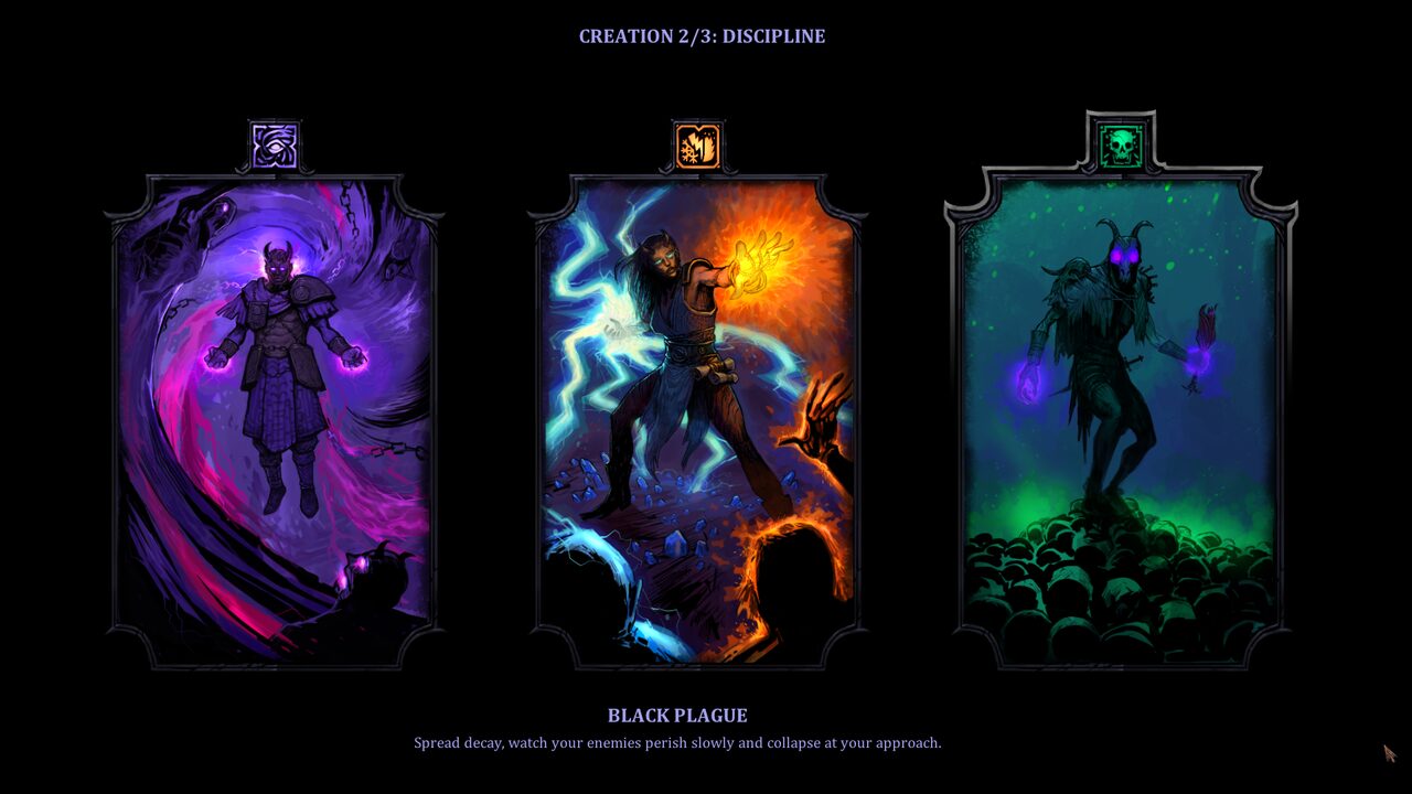 HellSlave II