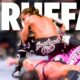 Montreal Screwjob