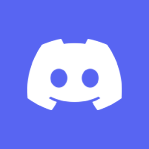 Entra su Discord