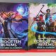 forgotten realms