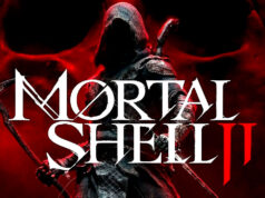 Mortal Shell II – Morto è meglio