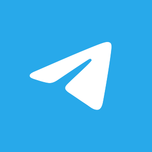 Entra su Telegram