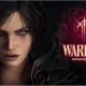 warlock