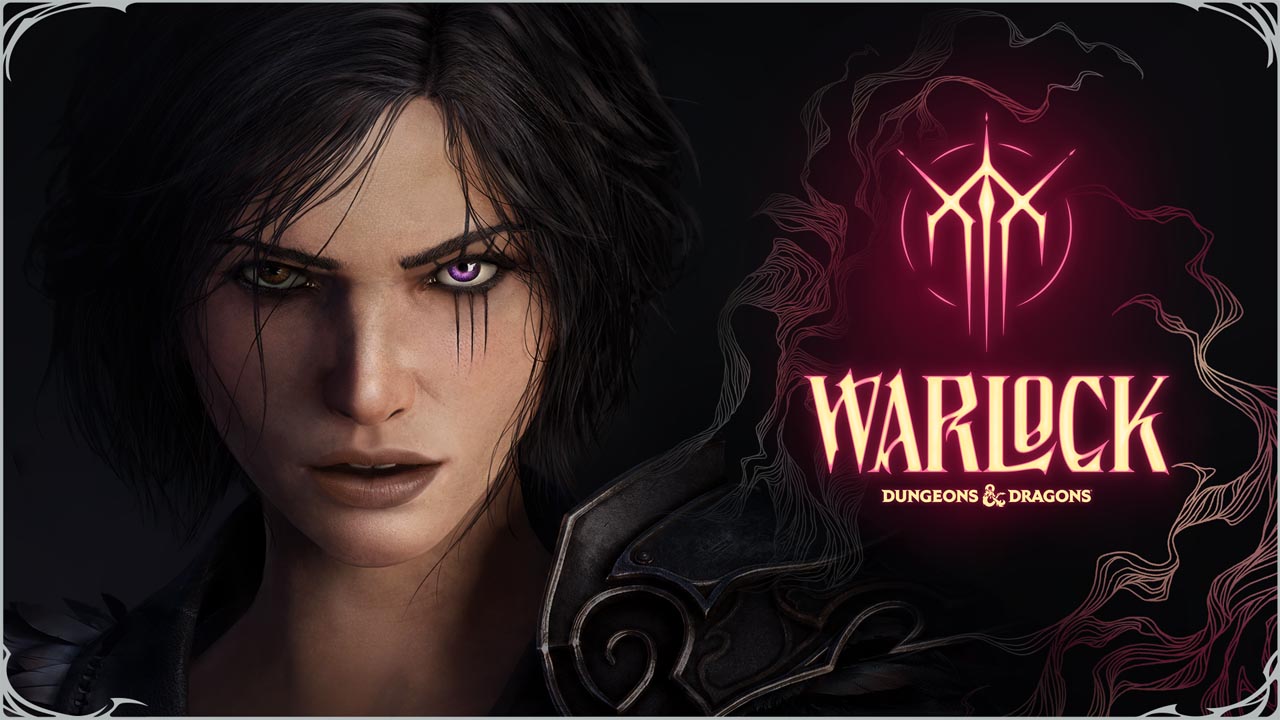 warlock