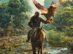 Eagle Pictures ottobre 2026