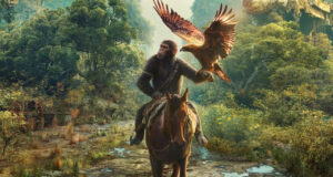 Eagle Pictures ottobre 2026