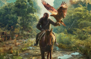 Eagle Pictures ottobre 2026
