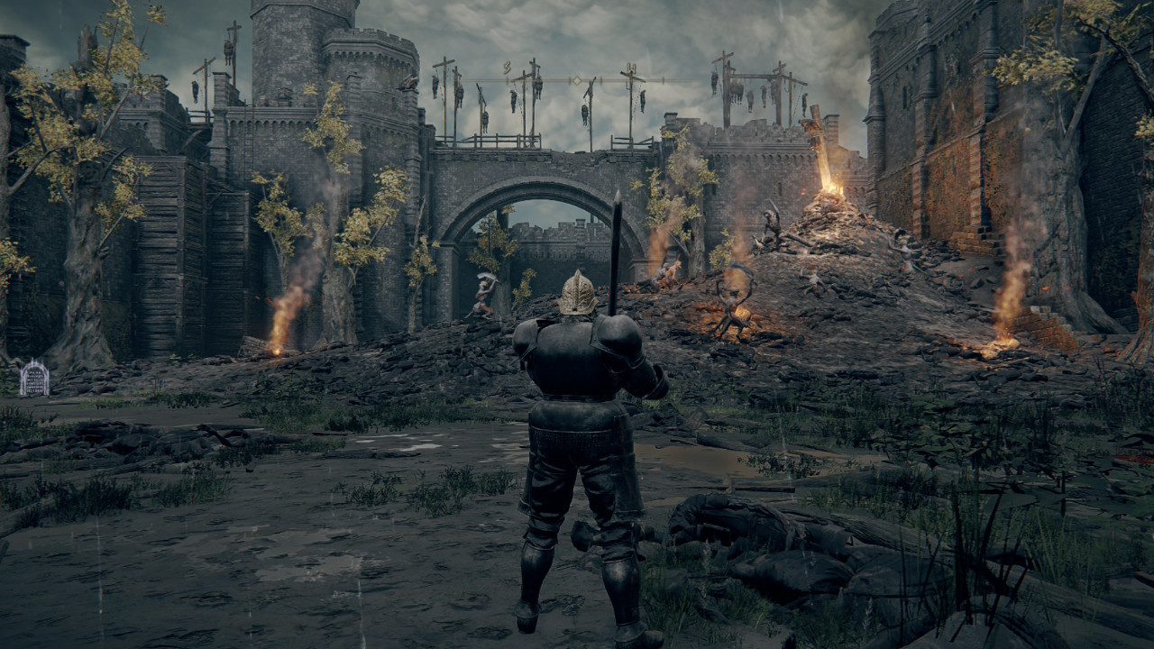 Elden Ring