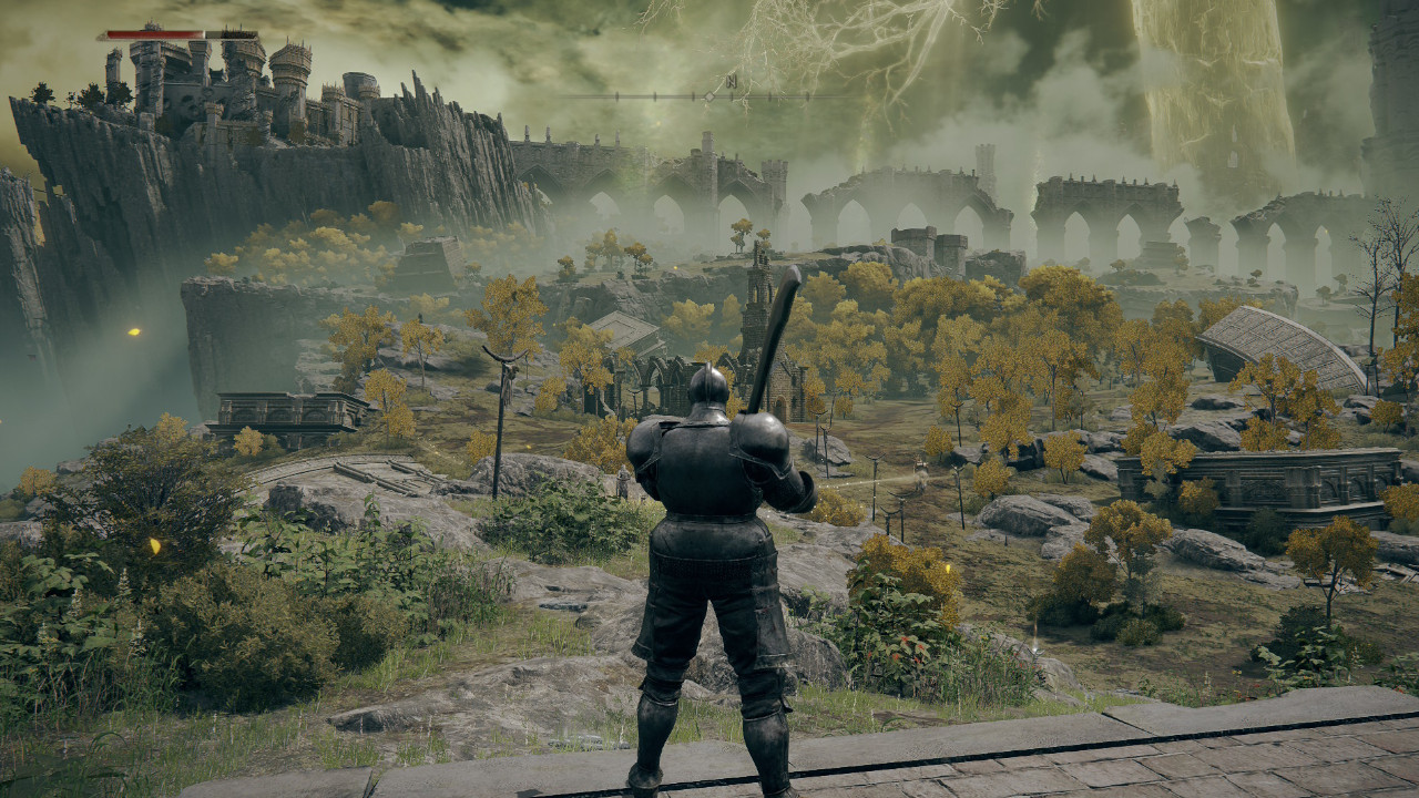 Elden Ring