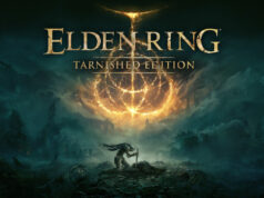 Elden Ring Tarnished Edition – Un’opera senza tempo finalmente su Nintendo Switch 2