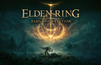 Elden Ring Tarnished Edition – Un’opera senza tempo finalmente su Nintendo Switch 2