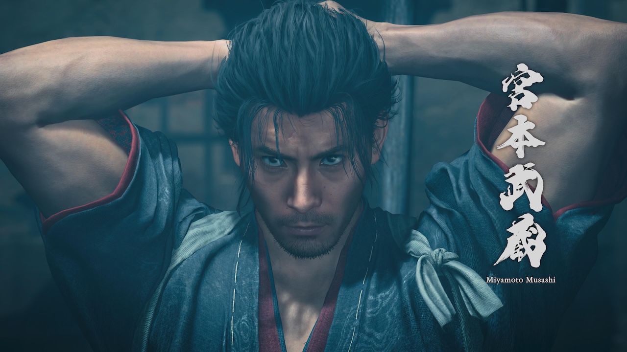 Onimusha