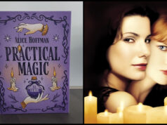 Practical Magic
