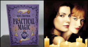 Practical Magic