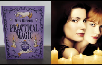 Practical Magic