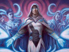 Reality Fracture – Tutto ciò che sappiamo sulla nuova espansione di Magic Reality Fracture