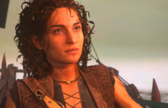 Resonance: A Plague Tale Legacy – Migliorare un capolavoro