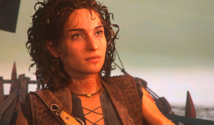 Resonance: A Plague Tale Legacy – Migliorare un capolavoro