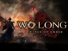 Wo Long 2 Demo – Fa male già così