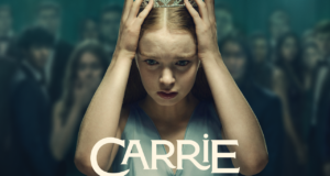 Carrie