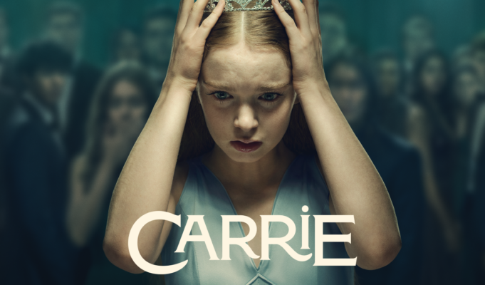 Carrie