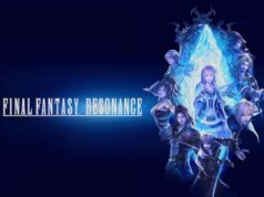 Final Fantasy Resonance – Un ritorno alle origini