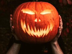 Un Halloween
