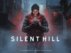 Silent Hill: Townfall – L’orrore avvolto in una trapunta di nebbia Silent Hill: Townfall