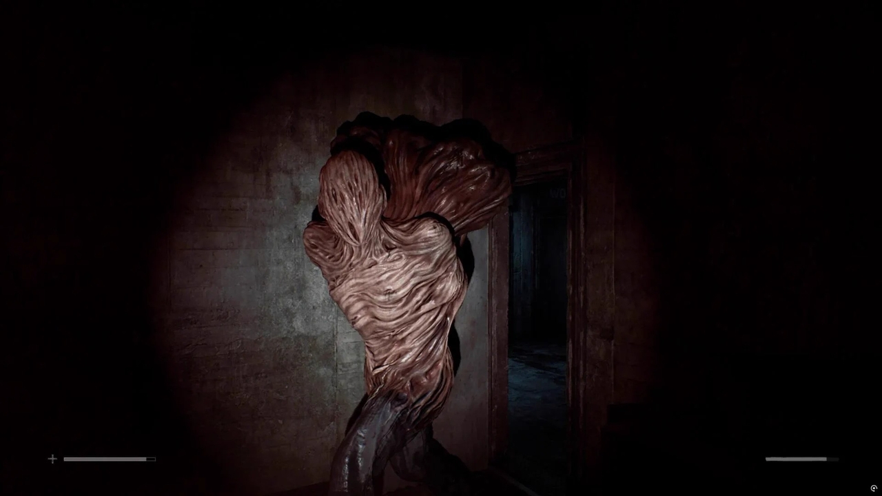 Silent Hill: Townfall