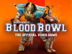 warhammer blood bowl