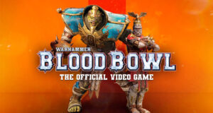 warhammer blood bowl